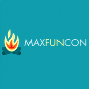 Podcast MaxFunCon Podcast
