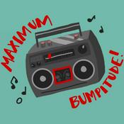 Podcast Maximum Bumpitude
