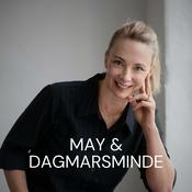 Podcast May & Dagmarsminde