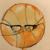 Podcast Maybe Nets Time