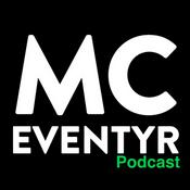 Podcast mceventyr - Eventyr på motorcykel