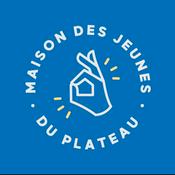 Podcast MDJ du Plateau