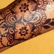 Podcast Me Myself and I Oh And You :)