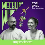 Podcast mecbur muyum?