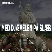 Podcast Med Djævelen på slæb