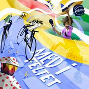 Podcast Med i feltet