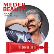 Podcast Meder Beauty