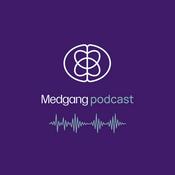 Podcast Medgang
