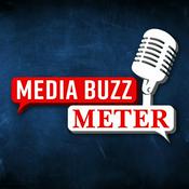 Podcast MEDIA BUZZmeter