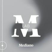 Podcast Mediano Lab