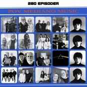 Podcast POV Mediano Music