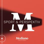 Podcast Mediano Sport & Perspektiv