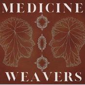 Podcast Medicine Weavers