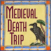 Podcast Medieval Death Trip