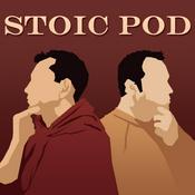 Podcast Meditations: A Stoic Podcast