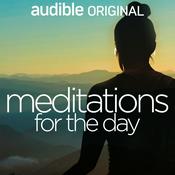 Podcast Meditations for the Day