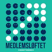 Podcast Medlemsløftet