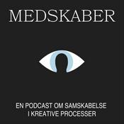 Podcast MEDSKABER