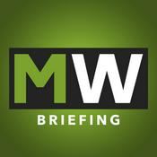 Podcast MedWatch