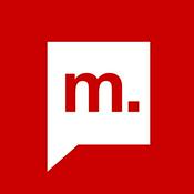 Podcast Medyascope Podcast