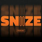 Podcast Mega Hits - SNOOZE PODCAST