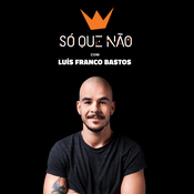 Podcast Mega Hits - SÓ QUE NÃO