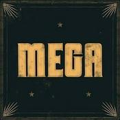 Podcast Mega