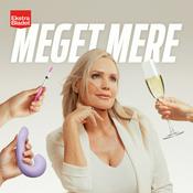 Podcast Meget mere