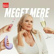 Podcast Meget mere