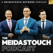 Podcast The MeidasTouch Podcast