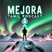 Podcast Mejora Tamil Podcast