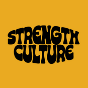 Podcast Strength Culture's Podcast