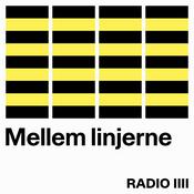 Podcast Mellem linjerne