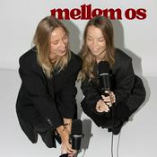 Podcast Mellem os