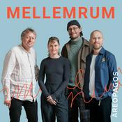 Podcast Mellemrum