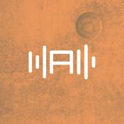 Podcast MELLEMRUMMET