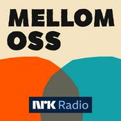 Podcast Mellom oss