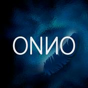 Podcast MELODIC, DEEP & PROGRESSIVE