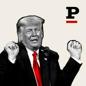 Podcast Meme dig til magten