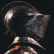 Podcast Memory Medieval Podcast