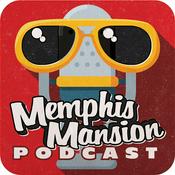 Podcast Memphis Mansion Podcast - Elvis Presley