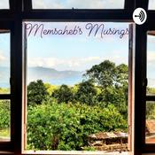 Podcast Memsaheb's Musings
