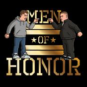 Podcast Men of Honor