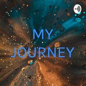 Podcast MY JOURNEY