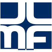 Podcast Menighedsfakultetet - Gæsteforelæsninger mv.