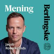 Podcast Mening