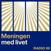 Podcast Meningen med livet