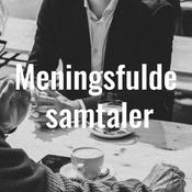 Podcast Meningsfulde Samtaler