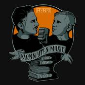 Podcast Menn uten midje kan også lese