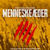 Podcast Menneskeæder